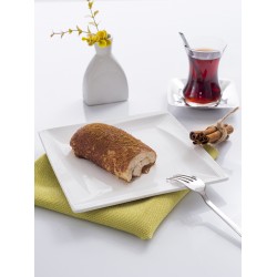 KAZANDİBİ